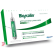bioscalin attivatore capillare isfrp-1 sf 10 ml