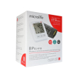 misuratore di pressione b3 afib - colpharma