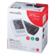 microlife afib b3 misuratore pressione