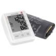 microlife bp b3 afib 1 pz accessori