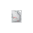 catetere vapro pocket ch12 30pz