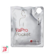 catetere intermittente no touch vapro pocket ch 14 30 pezzi