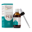 gemme di micol pes 30 ml ml soluzione orale