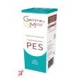 gemme di micol pes 30 ml