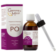 gemme di micol combinazione po 30 ml soluzione orale