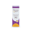 gemme di micol po 30ml