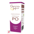 gemme di micol po 30 ml