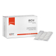 acu_dal 19,8 g capsule rigide