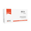 acudal 40cps fitodal