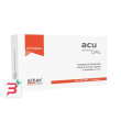 acudal 40 capsule fitodal