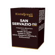 san servazio piï¿½ 40 cpr