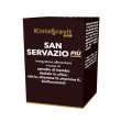 san servazio piu'40 cpr