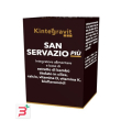 san servazio piu' 40 compresse kintegravit