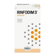 rinfodim 3 15bust