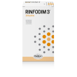 rinfodim 3 15 bustine