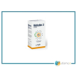rinfodim 3 integratore 15 bustine