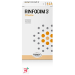 rinfodim 3 15 bustine