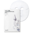 face d maschera pure plump5pz