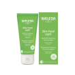 weleda skin food light - crema nutriente leggera 30 ml