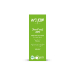 weleda skin food light crema multifunzione idratante viso 30ml