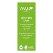 skin food light idrat inte30ml
