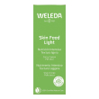 weleda skin food light crema multifunzione, 30 ml