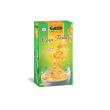 giusto senza glutine cornflakes 150 grammi