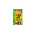 giusto senza glutine cornflakes cioccolato 150 grammi