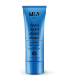 korff mia det esfoliante 1ml