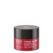 korff collagen agefiller crema viso 50 ml