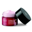 korff - collagen age filler crema viso confezione 50 ml
