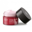 korff - collagen age filler crema viso anti age 50ml - riduci le rughe e rigenera la tua pelle
