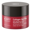 korff collagen age filler crema viso 50 ml