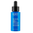 korff - sun secret gocce doposole viso idratante riparatrici confezione 30 ml