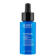 korff sun gocce doposole idratanti riparatrici 30ml