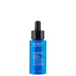 korff sun secret gocce doposole idratanti riparatrici 30 ml