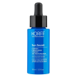 korff sun secret gocce viso doposole 30 ml