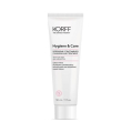 korff crema mani 30 ml