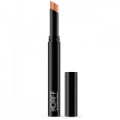 korff mk rossetto matt 08 1,6g