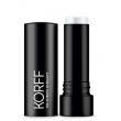korff cure make up balsamo labbra 4 ml