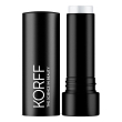 korff cure make up balsamo labbra, 4 ml