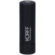 korff balsamo labbra idratante e riparatore 4 ml rossetto