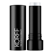 korff cure make up balsamo labbra 4 ml