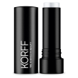 korff cure make up balsamo labbra idratante e riparatore 4 ml