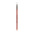 korff make up matita labbra 01