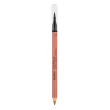 korff make up matita labbra 01