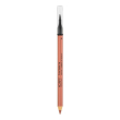 korff matita labbra 01 1 pz stick