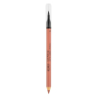 korff make up matita labbra 01