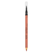 korff cure make up matita labbra 1,08 g