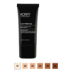 korff cure make up fondotinta lunga tenuta 01 30ml